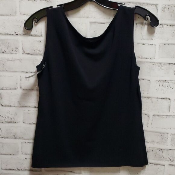 Escada shell   - Picture 3 of 4